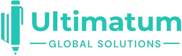 Ultimatumglobalsolutions
